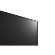 LG 8K OLED телевизор 77'' LG SIGNATURE OLED77ZX9LA, OLED77ZX9LA, thumbnail 9