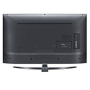 LG NanoCell 4K телевизор 65'' LG 65NANO796NF, 65NANO796NF, thumbnail 5