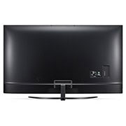 LG Nano79 75'' 4K NanoCell телевизор, 75NANO796NF, thumbnail 5