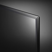 LG Nano79 75'' 4K NanoCell телевизор, 75NANO796NF, thumbnail 6