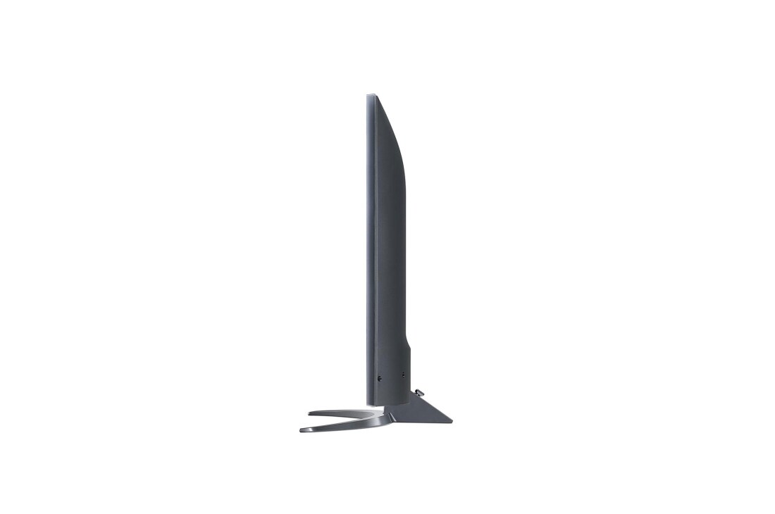 LG Nano79 43'' 4K NanoCell телевизор, 43NANO796NF, thumbnail 4