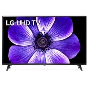 LG UM70 75'' 4K Smart UHD TV, 75UM7020PLA, thumbnail 1