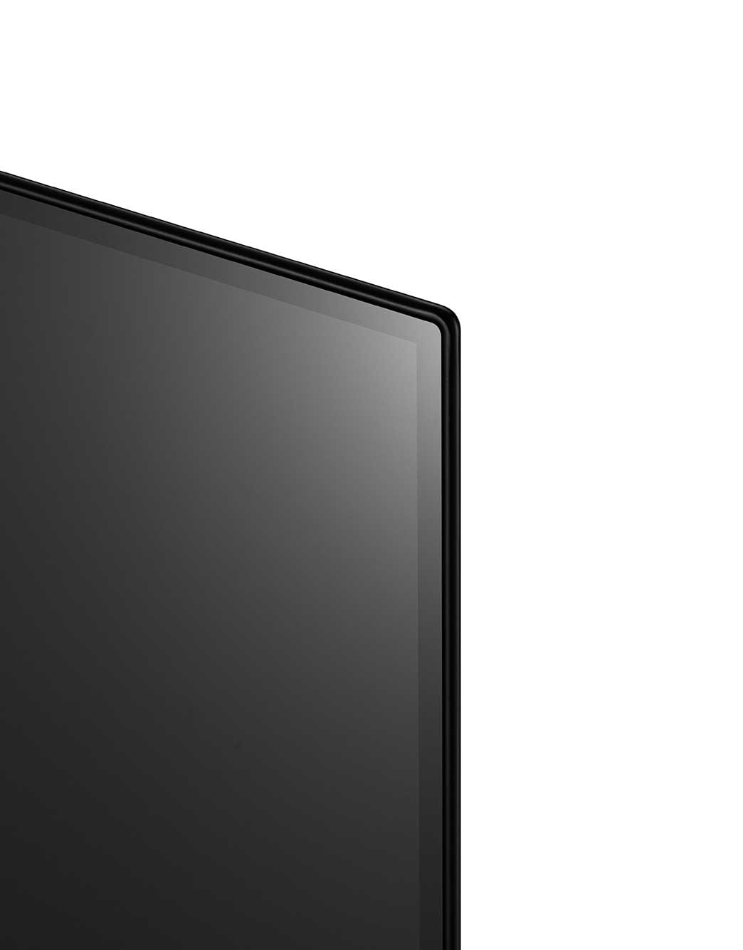 Телевизор 48'' LG CX OLED48CXRLA - купить 4K Smart OLED телевизор, цены ...