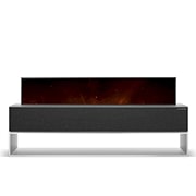 LG SIGNATURE RX 65'' 4K OLED телевизор, OLED65RX9LA, thumbnail 2