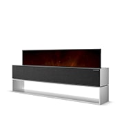 LG SIGNATURE RX 65'' 4K OLED телевизор, OLED65RX9LA, thumbnail 6