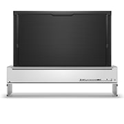 LG SIGNATURE RX 65'' 4K OLED телевизор, OLED65RX9LA, thumbnail 9