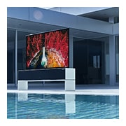 LG SIGNATURE RX 65'' 4K OLED телевизор, OLED65RX9LA, thumbnail 10