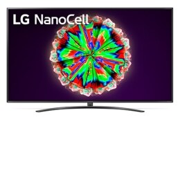 вид спереди с изображением на экране2