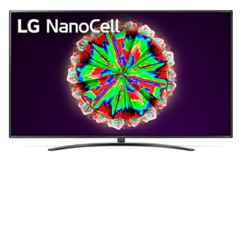 вид спереди с изображением на экране1