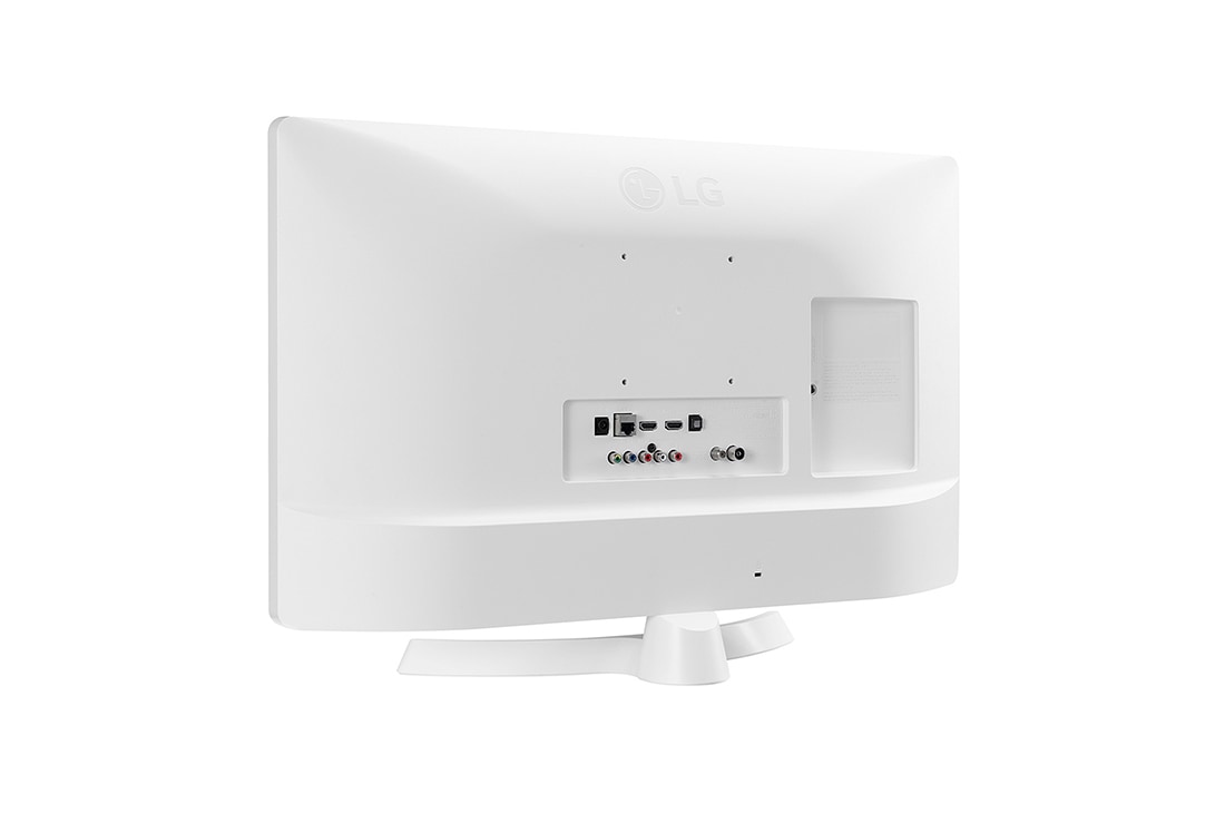 LG Smart HD телевизор LG 28'', 28TN515S-WZ, thumbnail 7