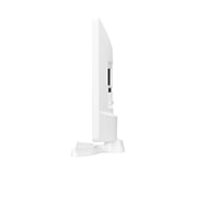 LG Smart HD телевизор LG 28'', 28TN515S-WZ, thumbnail 5