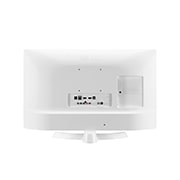 LG Smart HD телевизор LG 28'', 28TN515S-WZ, thumbnail 6