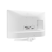 LG Smart HD телевизор LG 28'', 28TN515S-WZ, thumbnail 7