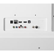 LG Smart HD телевизор LG 28'', 28TN515S-WZ, thumbnail 8