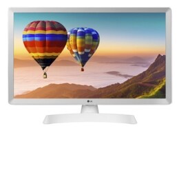 27.5" Smart HD телевизор со встроенным Wi-Fi2
