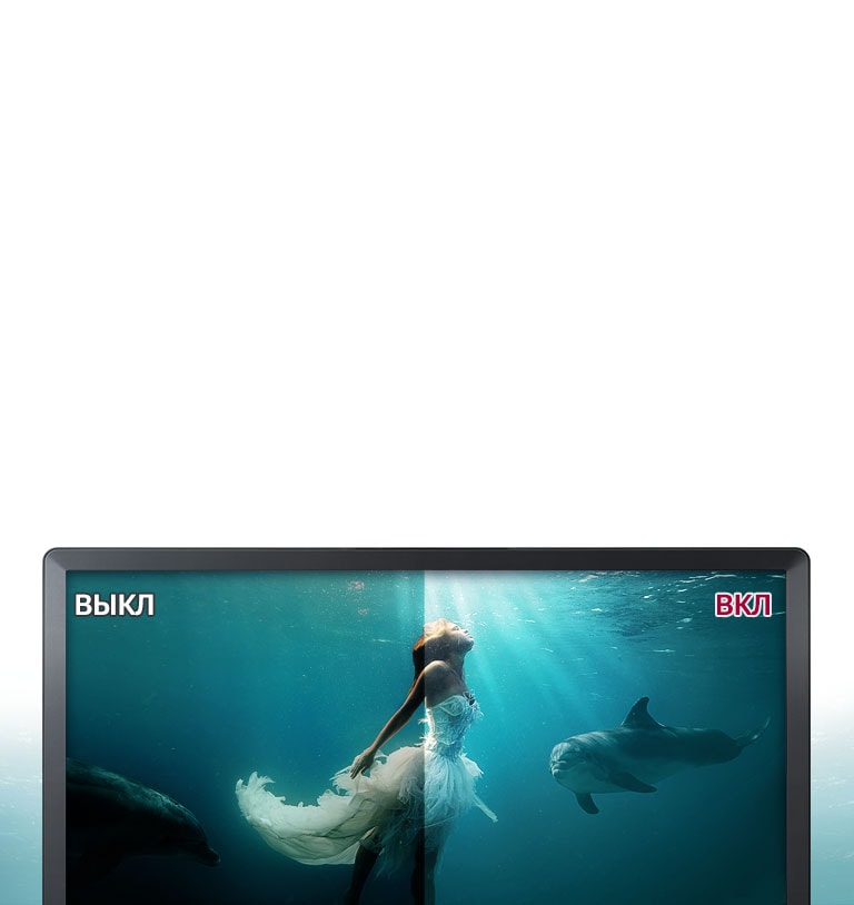 Создай свой домашний кинотеатр 