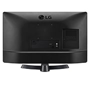 LG HD Телевизор LG 28'', 28TN515V-PZ, thumbnail 6