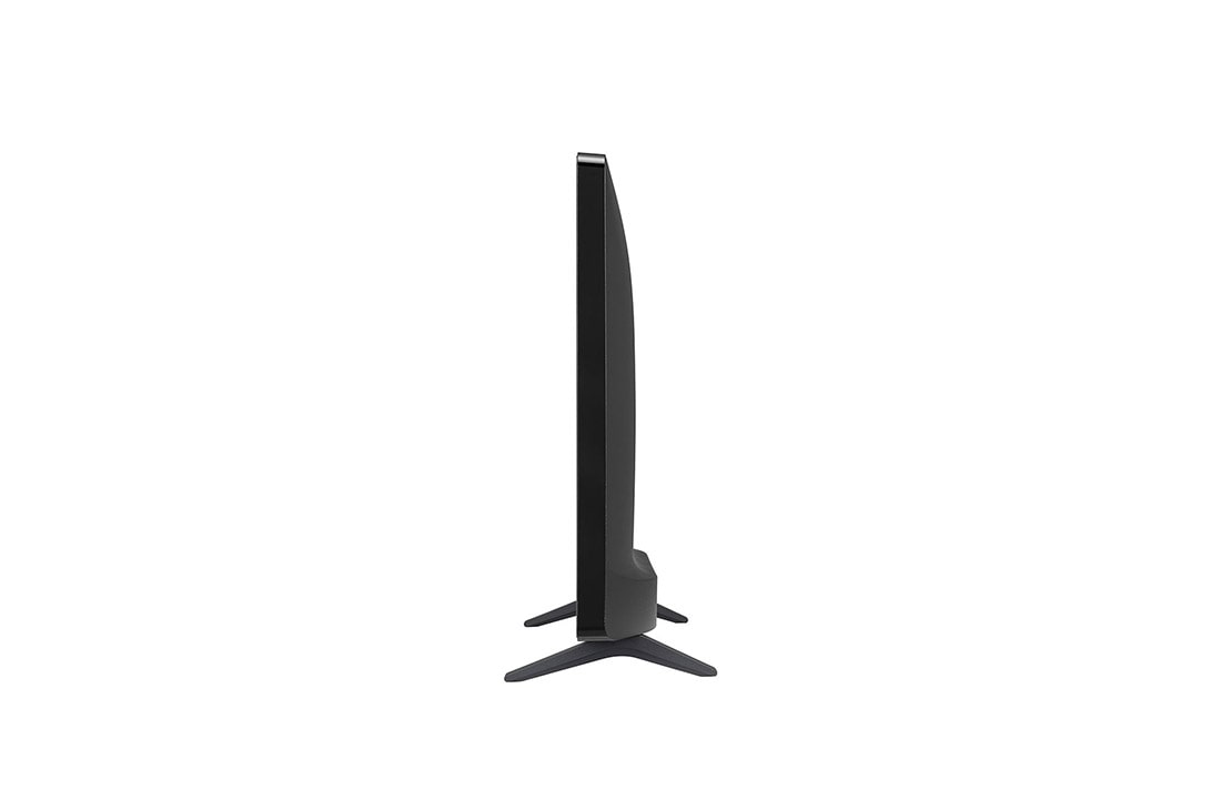 LG 23,6 ''Smart HD телевизор со встроенным Wi-Fi, 24TN520S-PZ, thumbnail 5