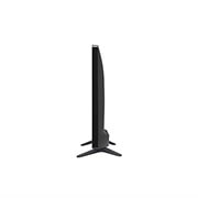 LG 23,6 ''Smart HD телевизор со встроенным Wi-Fi, 24TN520S-PZ, thumbnail 5