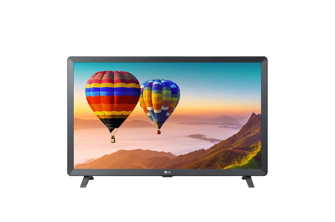 LG HD Телевизор LG 28'', 28LN525V-PZ