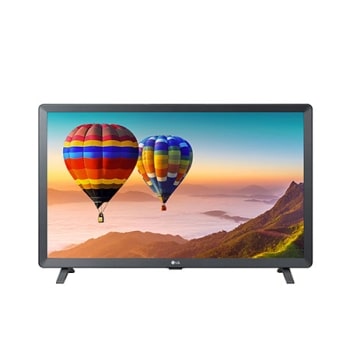 27,5 "HD Smart-телевизор и компьютерный монитор1