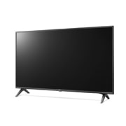 LG Телевизор 4K Smart UHD TV 50'' LG UN80, 50UN80006LC, thumbnail 2
