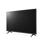 LG Телевизор 4K Smart UHD TV 50'' LG UN80, 50UN80006LC, thumbnail 3