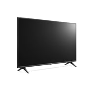 LG Телевизор 4K Smart UHD TV 50'' LG UN80, 50UN80006LC, thumbnail 5