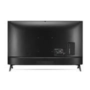 LG Телевизор 4K Smart UHD TV 50'' LG UN80, 50UN80006LC, thumbnail 7