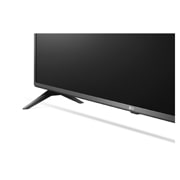 LG Телевизор 4K Smart UHD TV 50'' LG UN80, 50UN80006LC, thumbnail 8