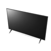 LG Телевизор 4K Smart UHD TV 50'' LG UN80, 50UN80006LC, thumbnail 9