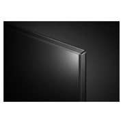 LG Телевизор 4K Smart UHD TV 50'' LG UN80, 50UN80006LC, thumbnail 11