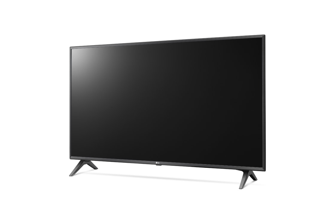 LG Телевизор 4K Smart UHD TV 50'' LG UN80, 50UN80006LC, thumbnail 2