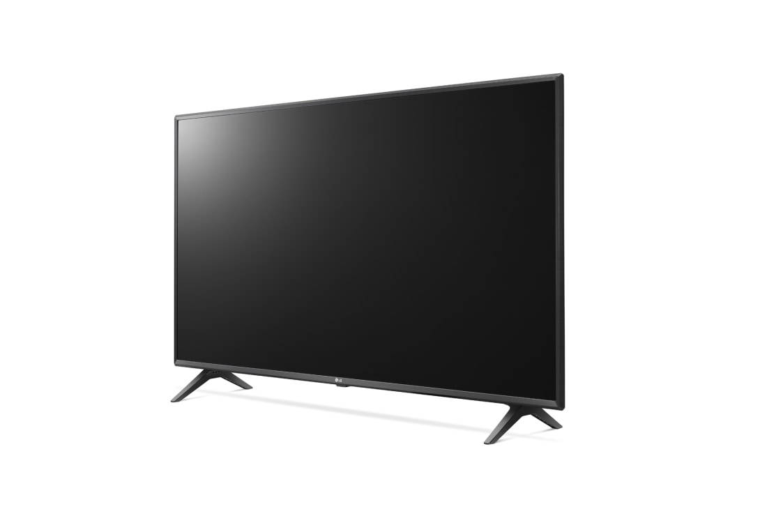 LG Телевизор 4K Smart UHD TV 50'' LG UN80, 50UN80006LC, thumbnail 3