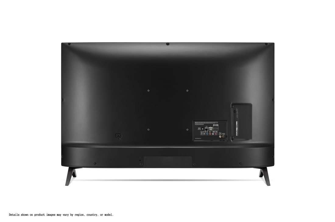 LG Телевизор 4K Smart UHD TV 50'' LG UN80, 50UN80006LC, thumbnail 7