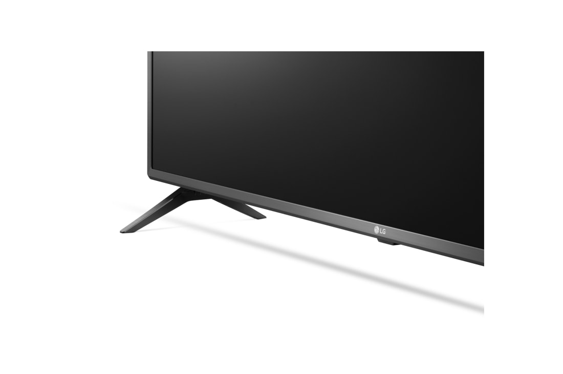 LG Телевизор 4K Smart UHD TV 50'' LG UN80, 50UN80006LC, thumbnail 8