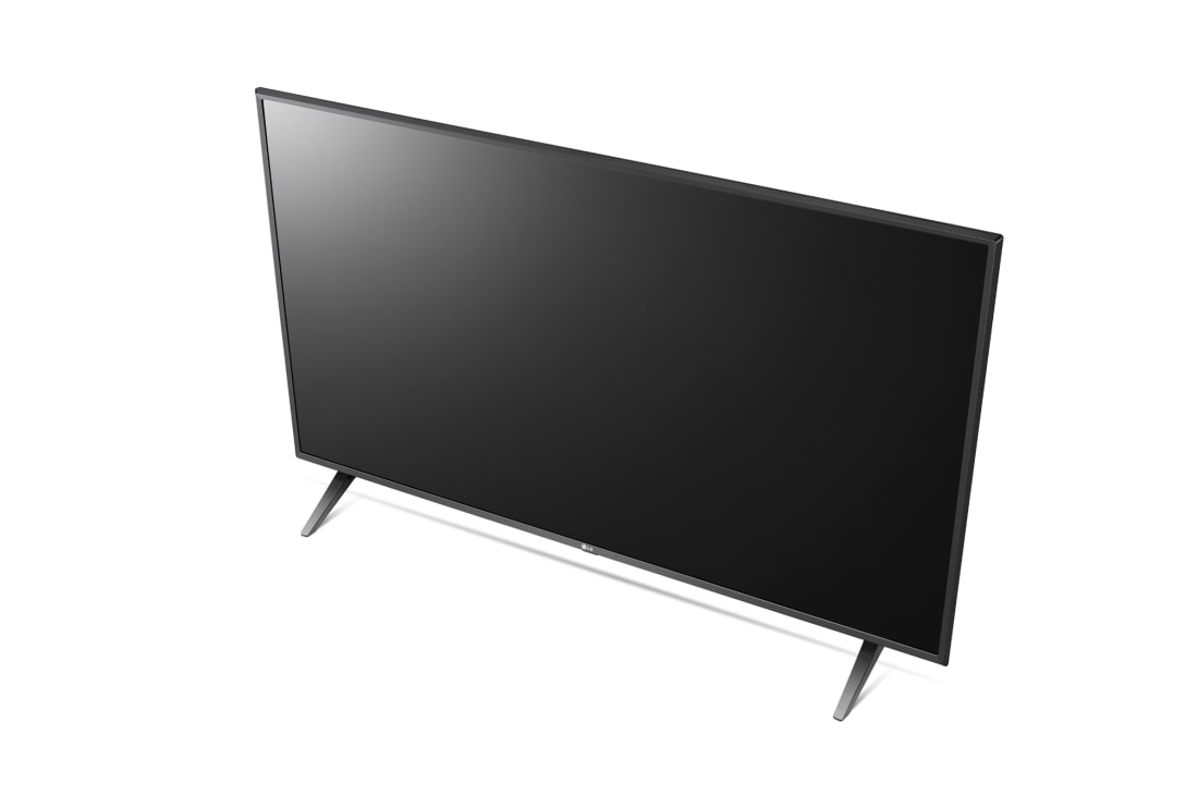 LG Телевизор 4K Smart UHD TV 50'' LG UN80, 50UN80006LC, thumbnail 9