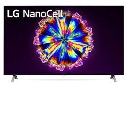 вид спереди с изображением на экране2