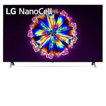 вид спереди с изображением на экране1