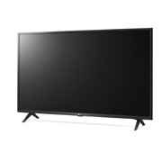 LG Телевизор 4K Smart UHD TV 43'' LG UN73, 43UN73006LC, thumbnail 2