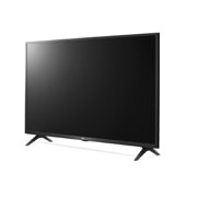 LG Телевизор 4K Smart UHD TV 43'' LG UN73, 43UN73006LC, thumbnail 3