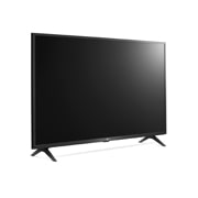 LG Телевизор 4K Smart UHD TV 43'' LG UN73, 43UN73006LC, thumbnail 5