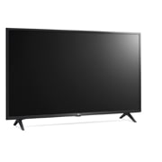 LG Телевизор 4K Smart UHD TV 43'' LG UN73, 43UN73006LC, thumbnail 6