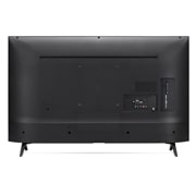 LG Телевизор 4K Smart UHD TV 43'' LG UN73, 43UN73006LC, thumbnail 7