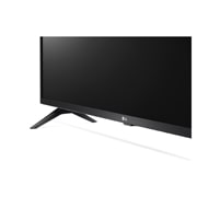 LG Телевизор 4K Smart UHD TV 43'' LG UN73, 43UN73006LC, thumbnail 8