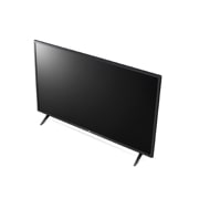 LG Телевизор 4K Smart UHD TV 43'' LG UN73, 43UN73006LC, thumbnail 9
