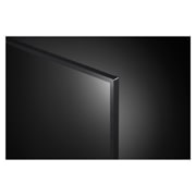 LG Телевизор 4K Smart UHD TV 43'' LG UN73, 43UN73006LC, thumbnail 11