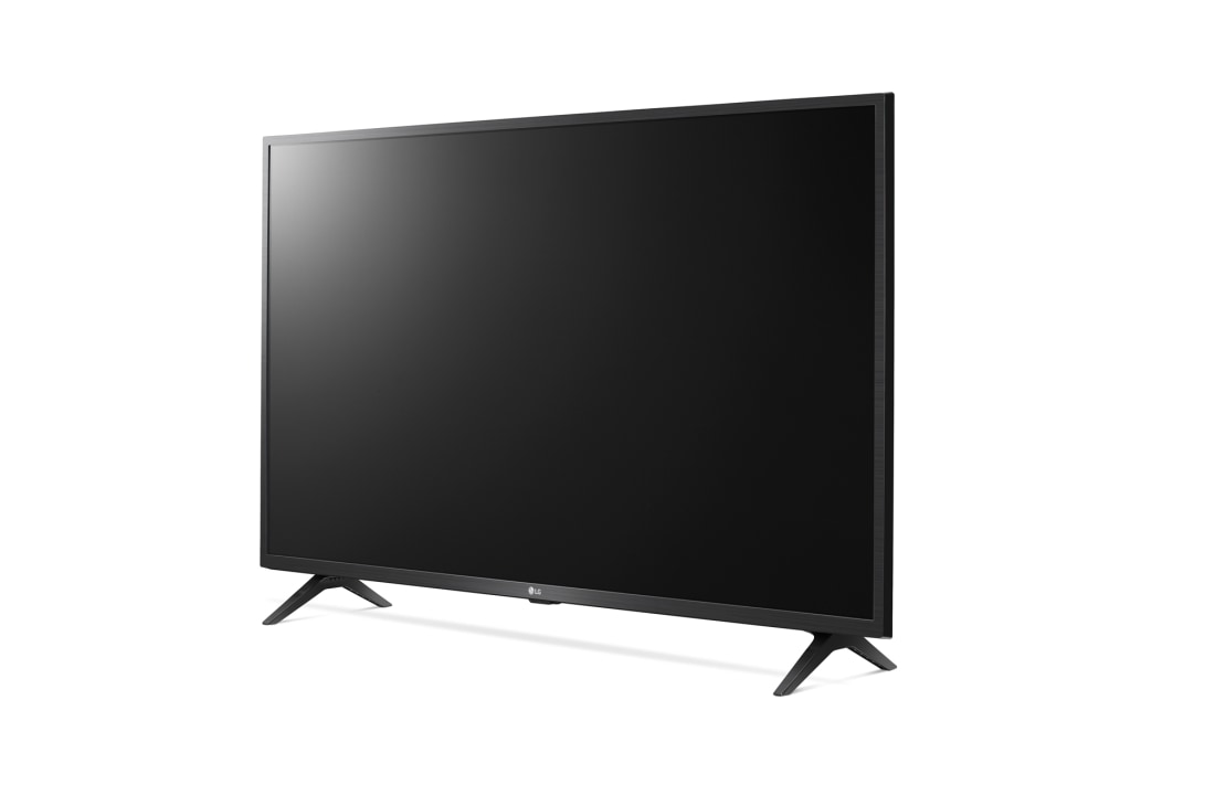 LG Телевизор 4K Smart UHD TV 43'' LG UN73, 43UN73006LC, thumbnail 3