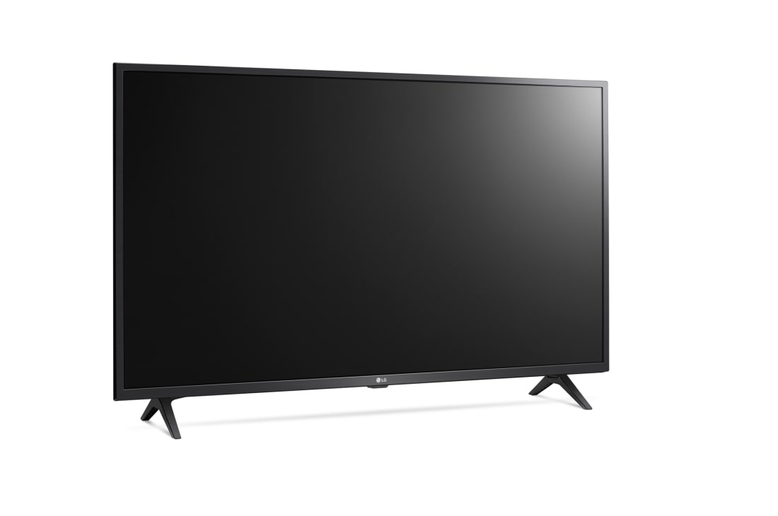 LG Телевизор 4K Smart UHD TV 43'' LG UN73, 43UN73006LC, thumbnail 6