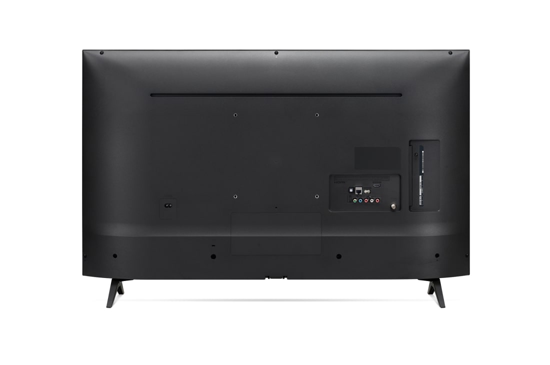 LG Телевизор 4K Smart UHD TV 43'' LG UN73, 43UN73006LC, thumbnail 7